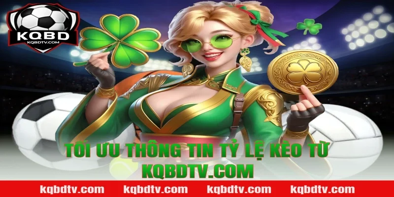 Tối ưu thông tin Tỷ lệ kèo từ oldsoutherninn.com